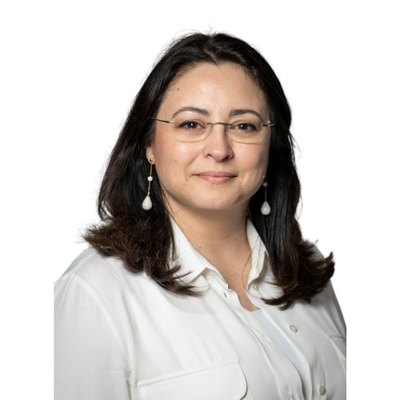 Ana Lleo