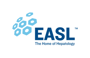 easl-logo-web