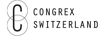 Congrex_Logo_Web_350_126px