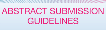 abstract-submission-guidelines-button-easl-congress-2023