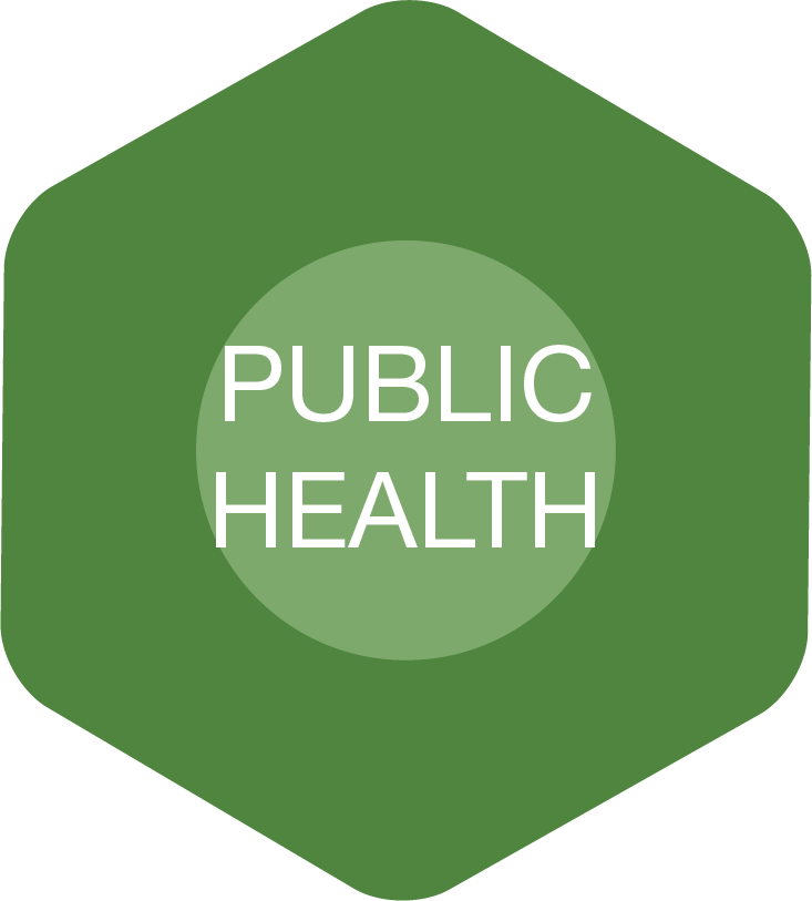 Public Health - EASL Track