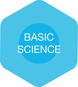 Web-button-basic-science