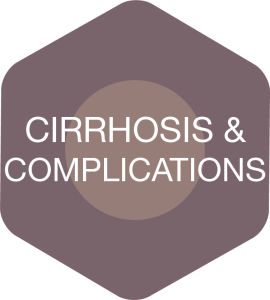 Web-button-cirrhosis-complications