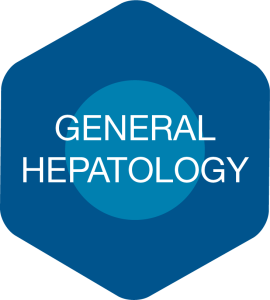 Web-button-general-hepatology