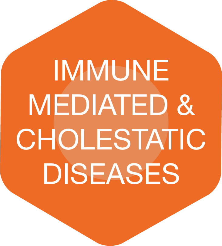 Web-button-immune-mediated-cholestatic