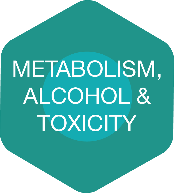 Web-button-metabolism-alcohol-toxicity