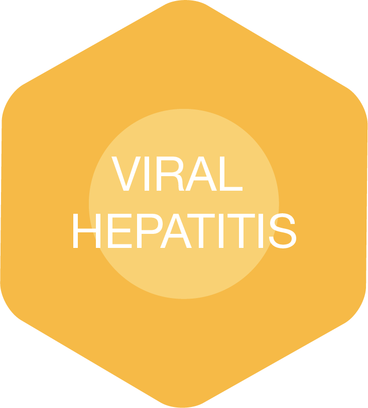 Web-button-viral-hepatitis