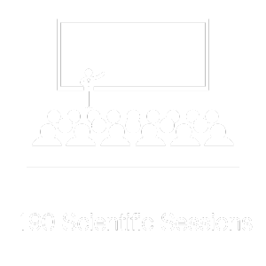 scientific sessions