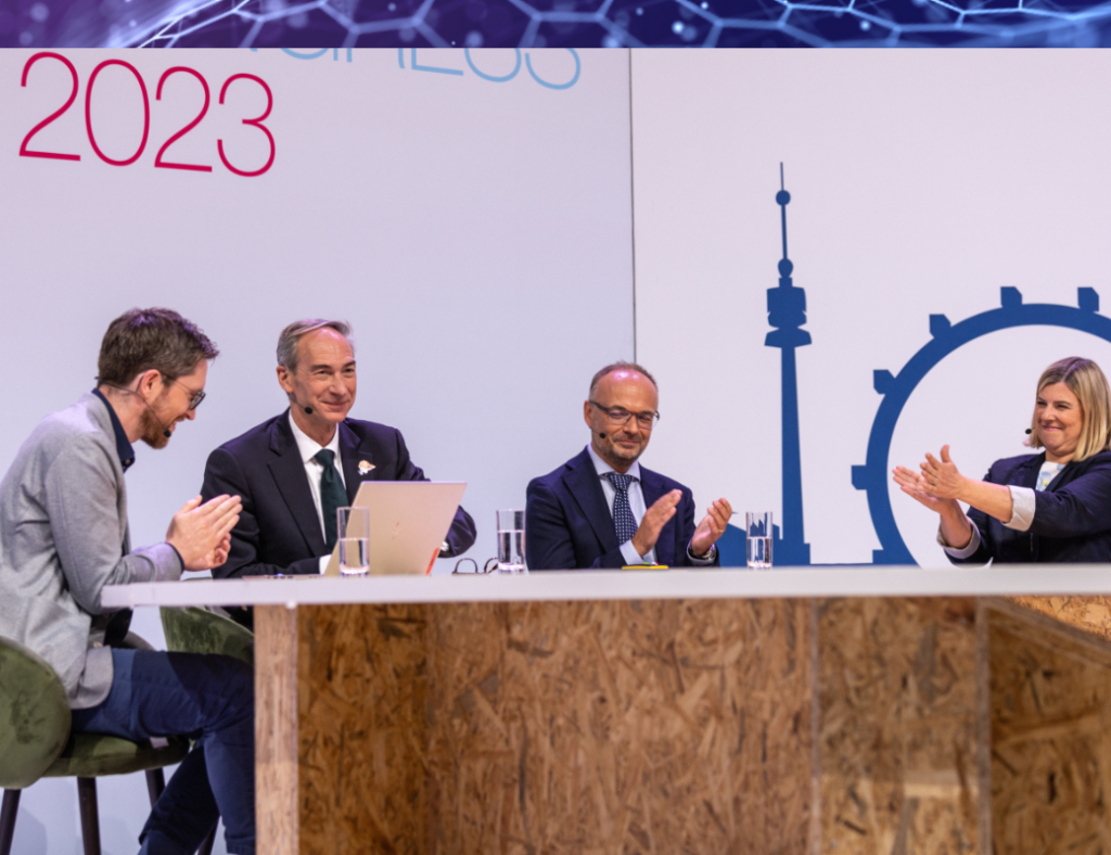 Scientific Programme of the EASL Congress 2025