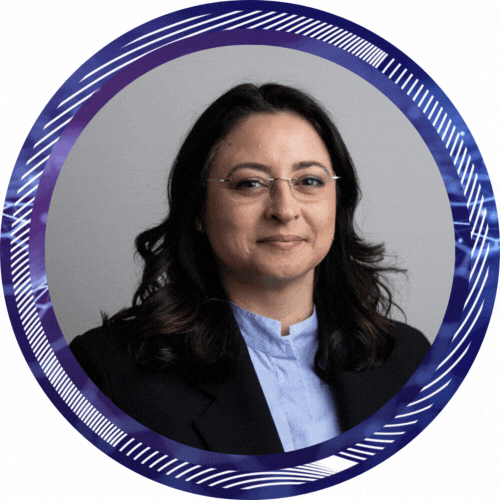 Ana Lleo Italy