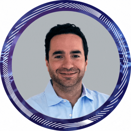 Rui Castro Portugal