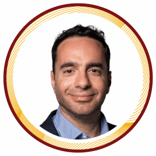 Rui Castro Portugal