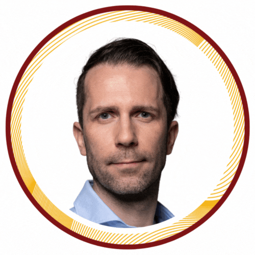 Matthias PinterAustria
