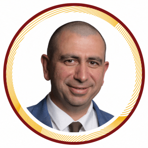 Bogdan Procopet Romania