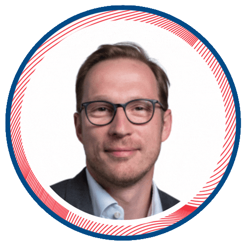 Cornelius Engelmann
