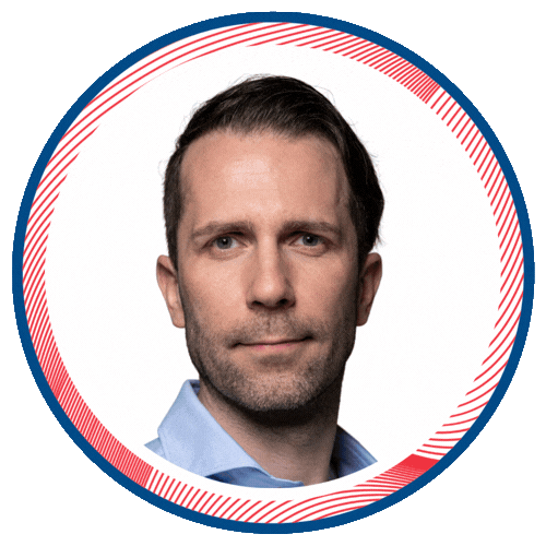 Matthias Pinter
