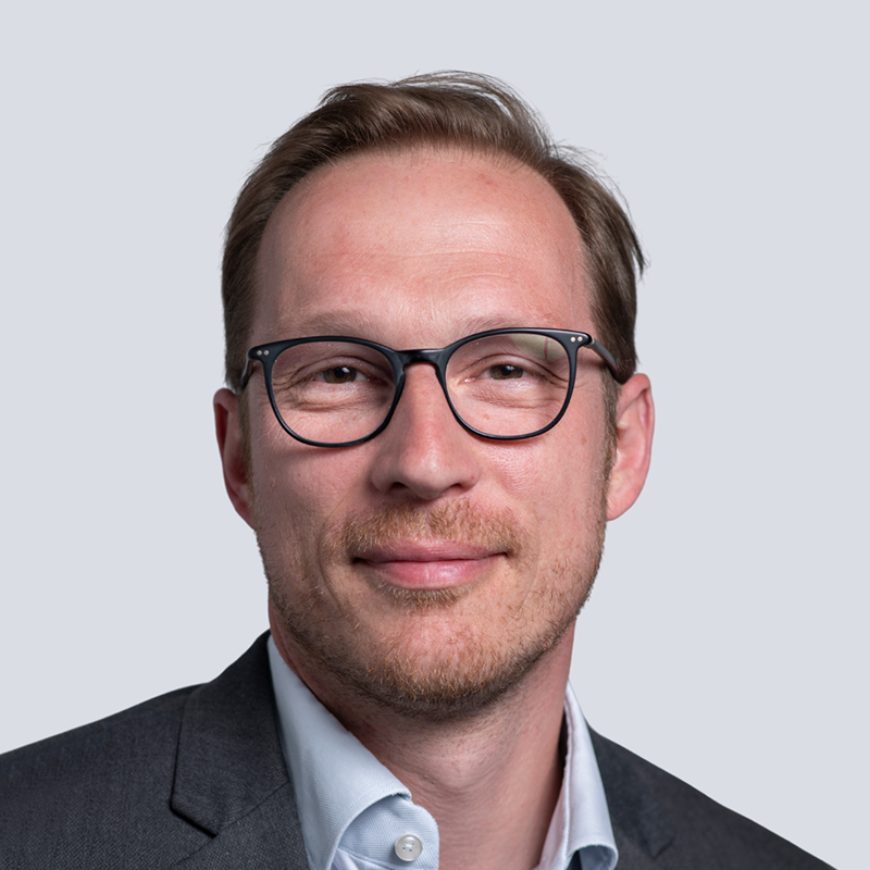 Cornelius Engelmann