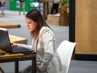 easl-congress-2023-submit-your-abstract easl-congress-2023-submit-your-abstract